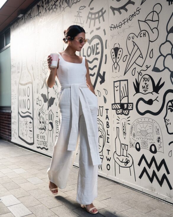 Fashion-and-culture-how-different-cultures-influence-fashion-trends